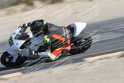 media/Jan-16-2026-CVMA Friday Practice (Fri) [[6f2bf47531]]/5-Racer 4-Trackday1/Session 3 (Turn 7 Inside)/